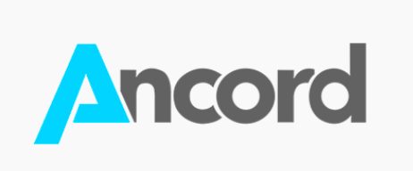 ANCORD